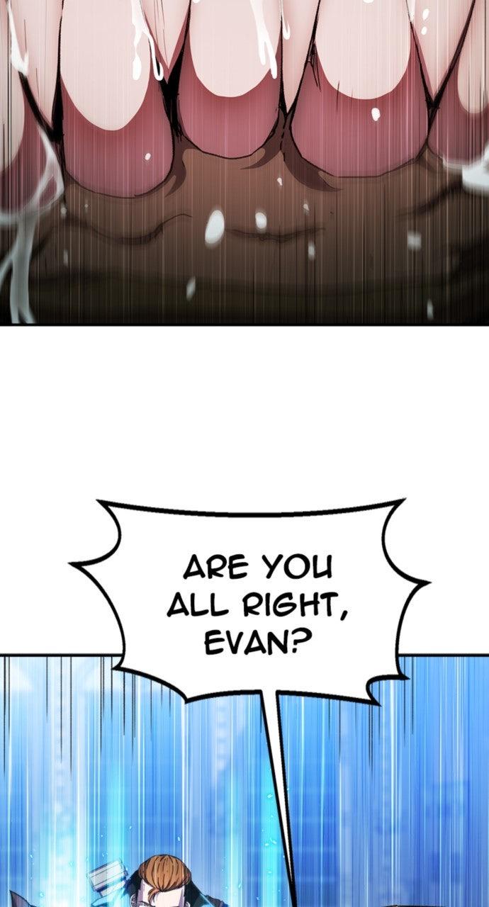 A Knight With a Time Limit Chap 37 - Next Chap 38