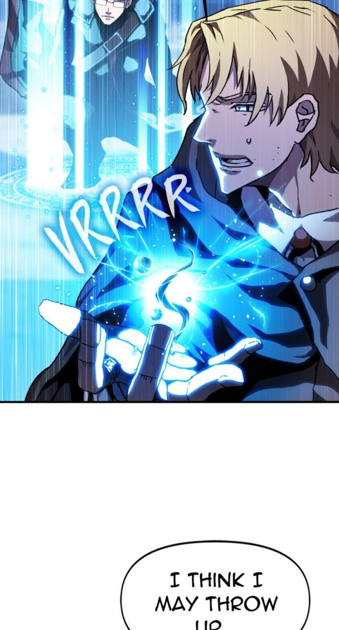 A Knight With a Time Limit Chap 37 - Next Chap 38