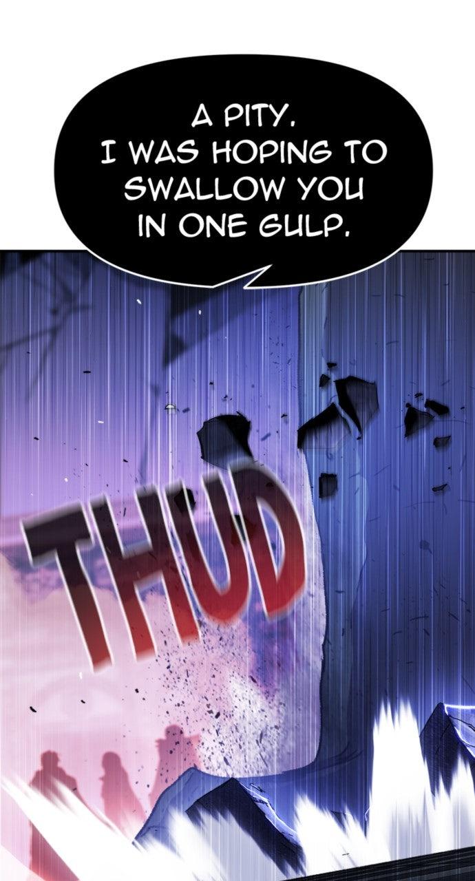 A Knight With a Time Limit Chap 37 - Next Chap 38