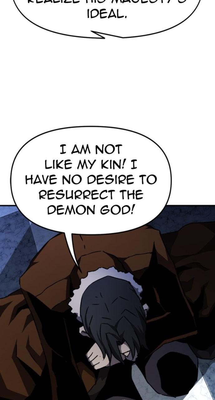 A Knight With a Time Limit Chap 37 - Next Chap 38