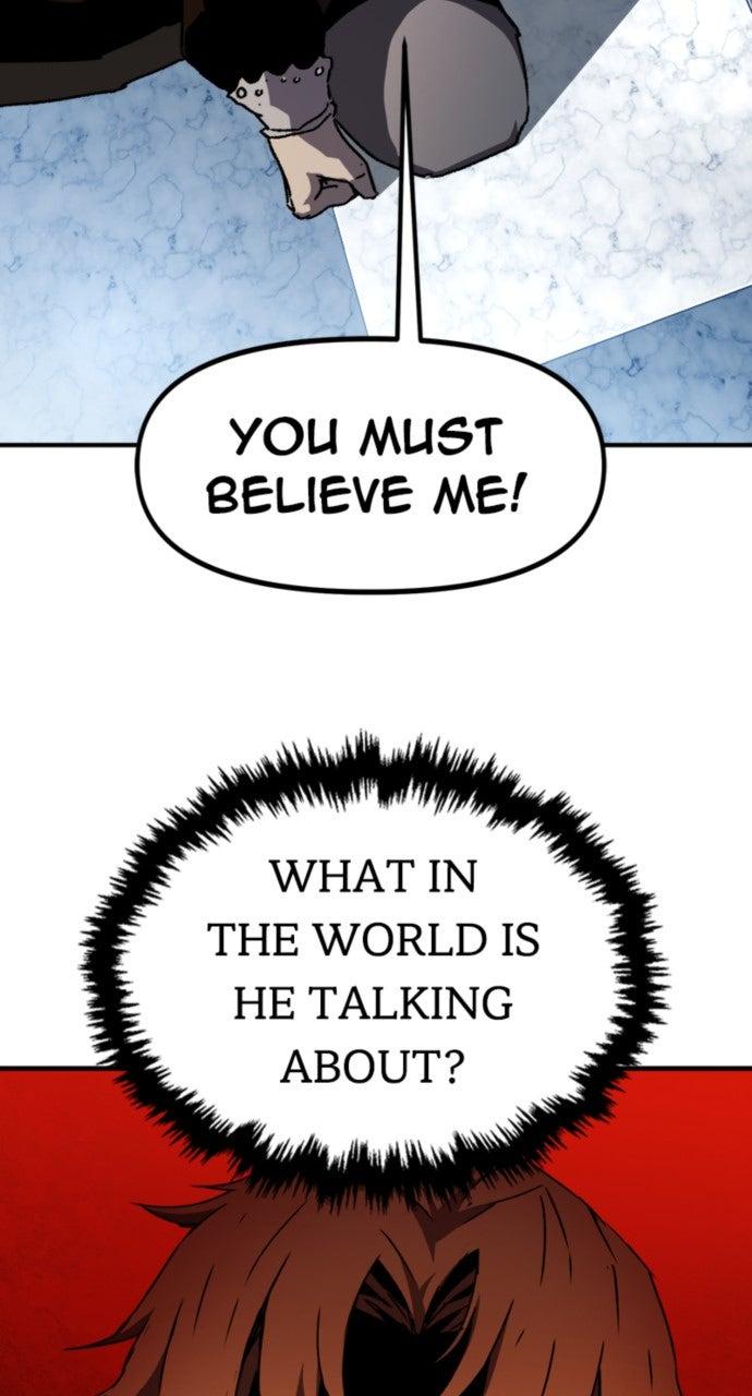 A Knight With a Time Limit Chap 37 - Next Chap 38