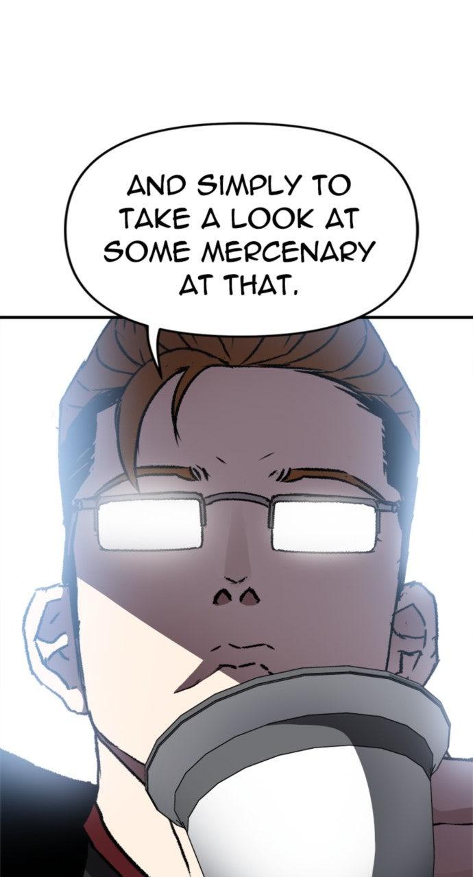 A Knight With a Time Limit Chap 37 - Next Chap 38