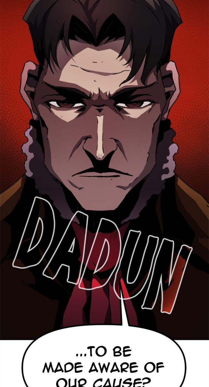 A Knight With a Time Limit Chap 37 - Next Chap 38