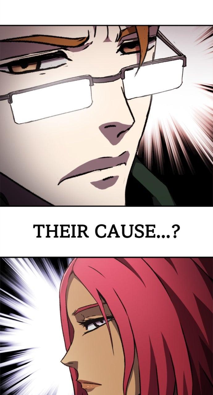 A Knight With a Time Limit Chap 37 - Next Chap 38
