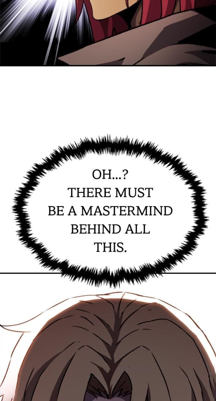 A Knight With a Time Limit Chap 37 - Next Chap 38