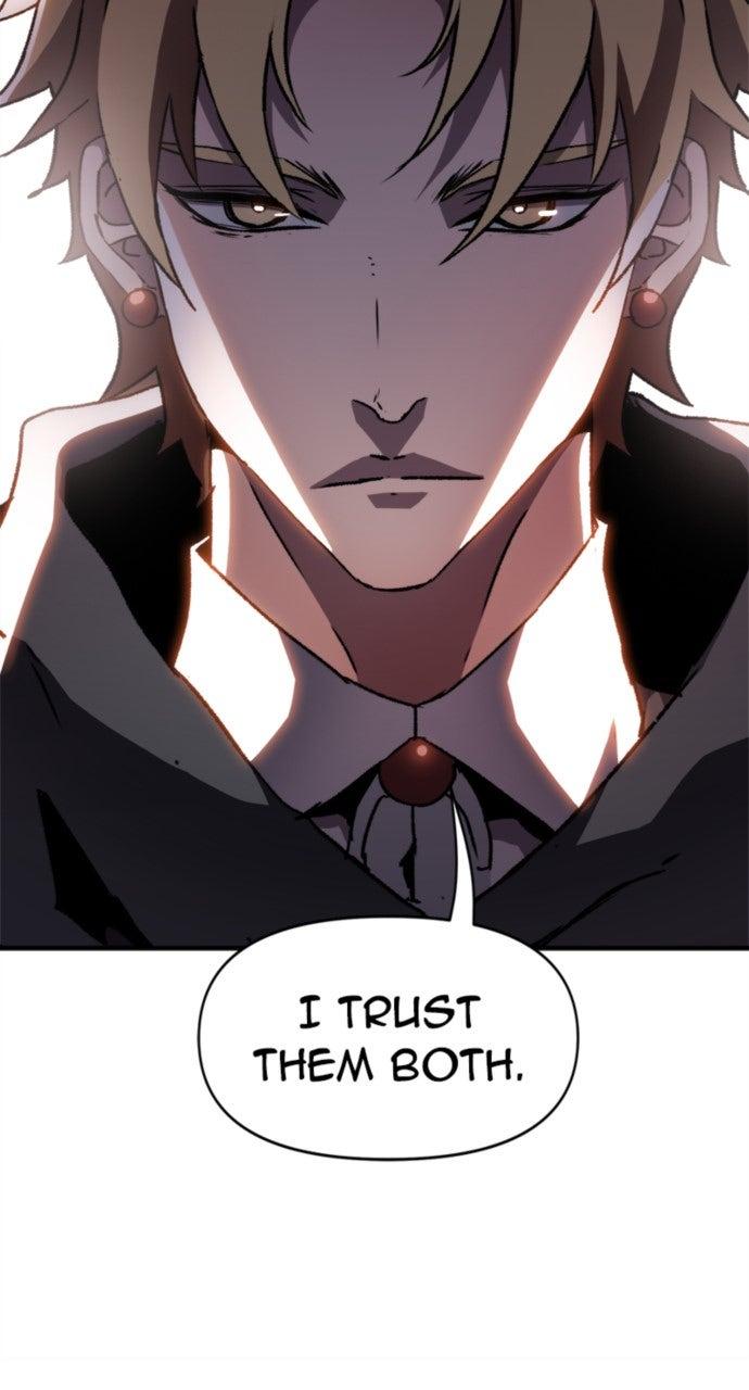 A Knight With a Time Limit Chap 37 - Next Chap 38