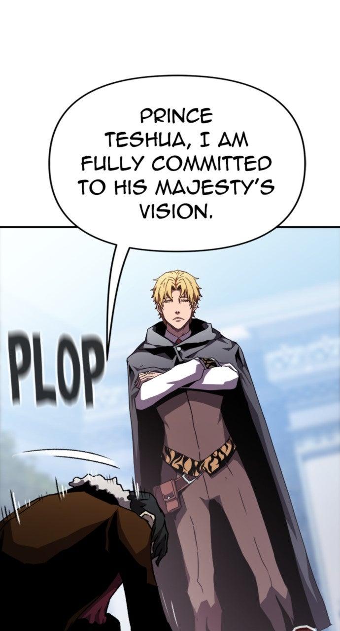 A Knight With a Time Limit Chap 37 - Next Chap 38