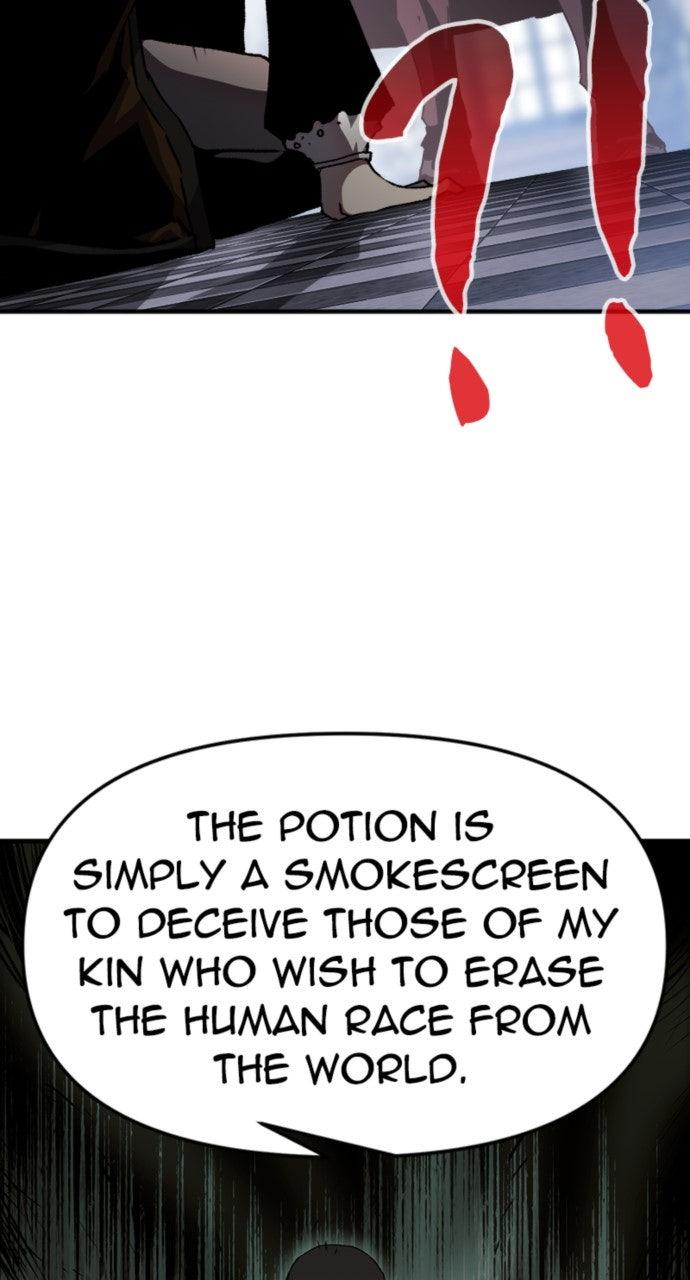A Knight With a Time Limit Chap 37 - Next Chap 38