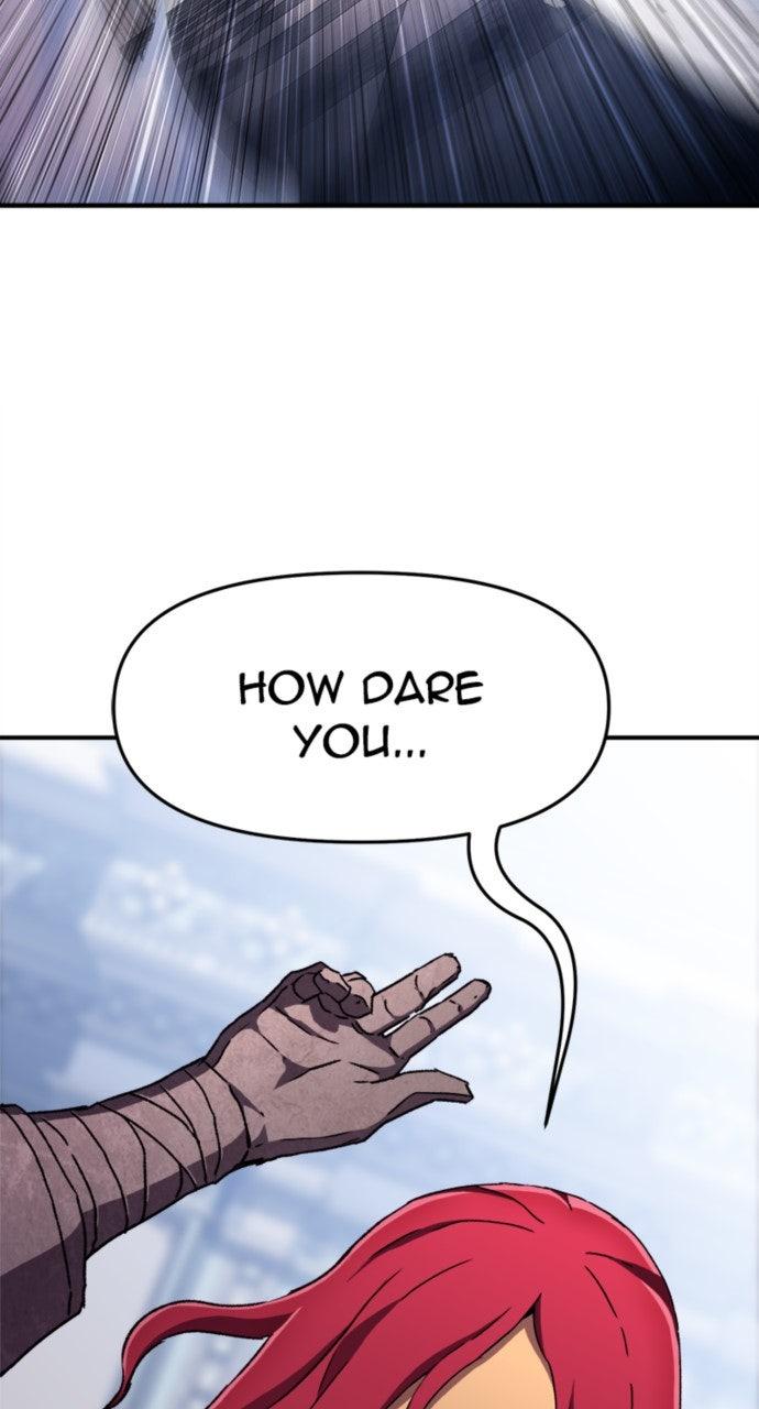 A Knight With a Time Limit Chap 37 - Next Chap 38