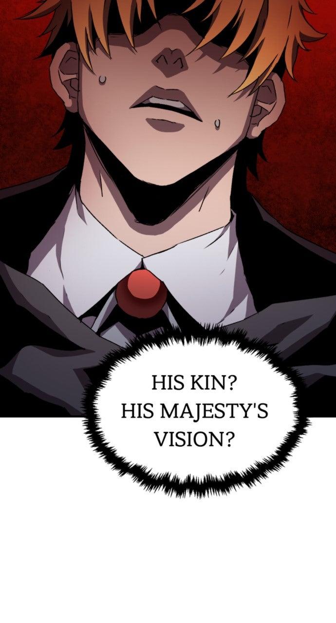 A Knight With a Time Limit Chap 37 - Next Chap 38