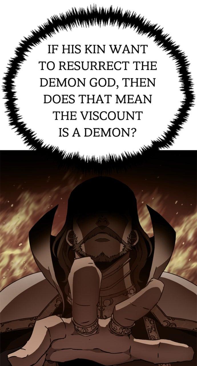 A Knight With a Time Limit Chap 37 - Next Chap 38