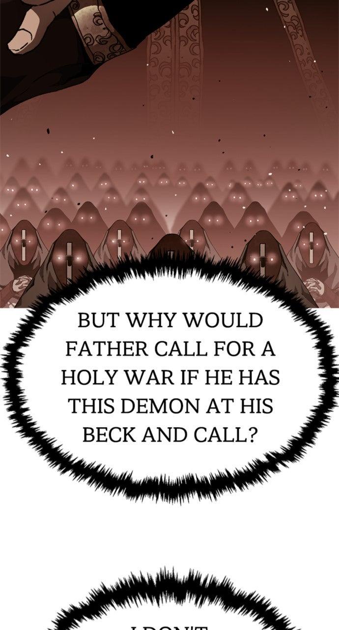 A Knight With a Time Limit Chap 37 - Next Chap 38