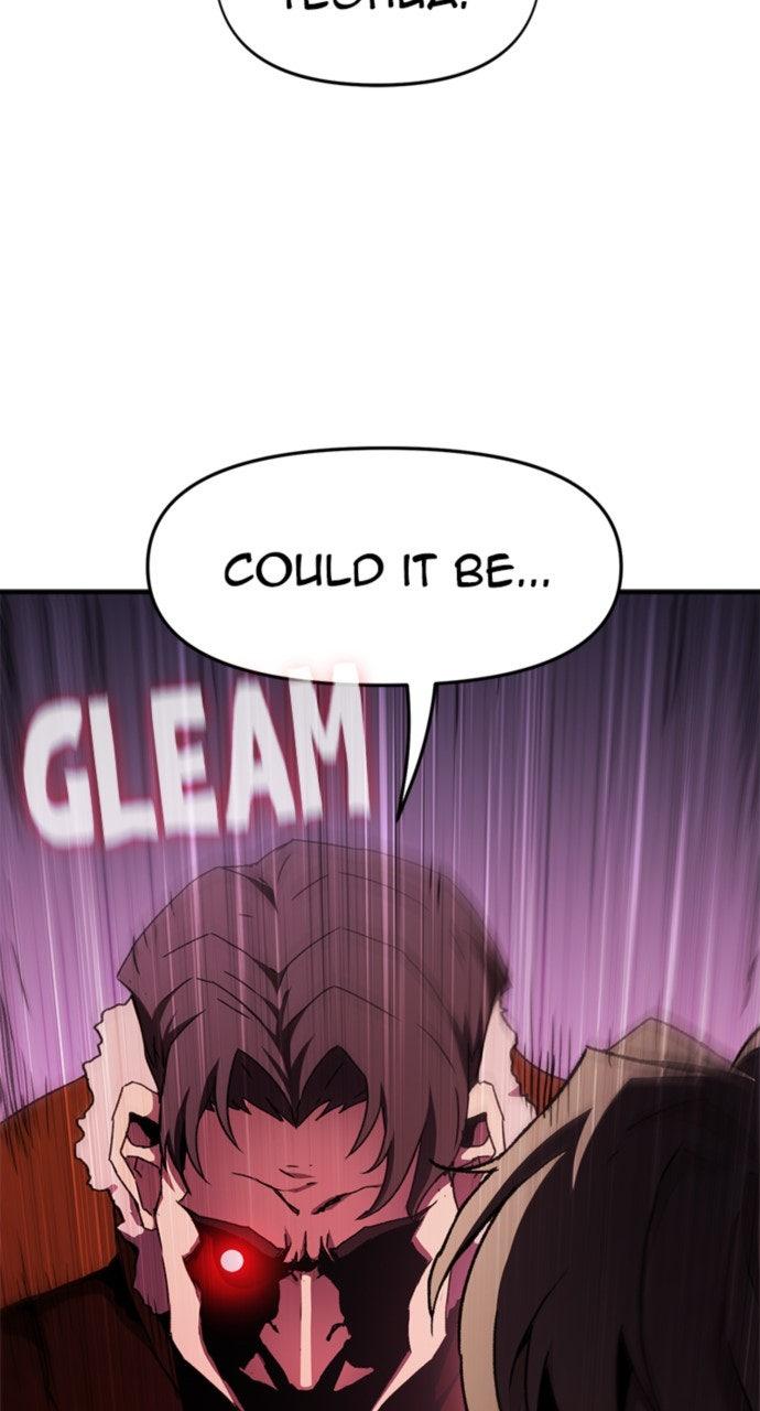 A Knight With a Time Limit Chap 37 - Next Chap 38