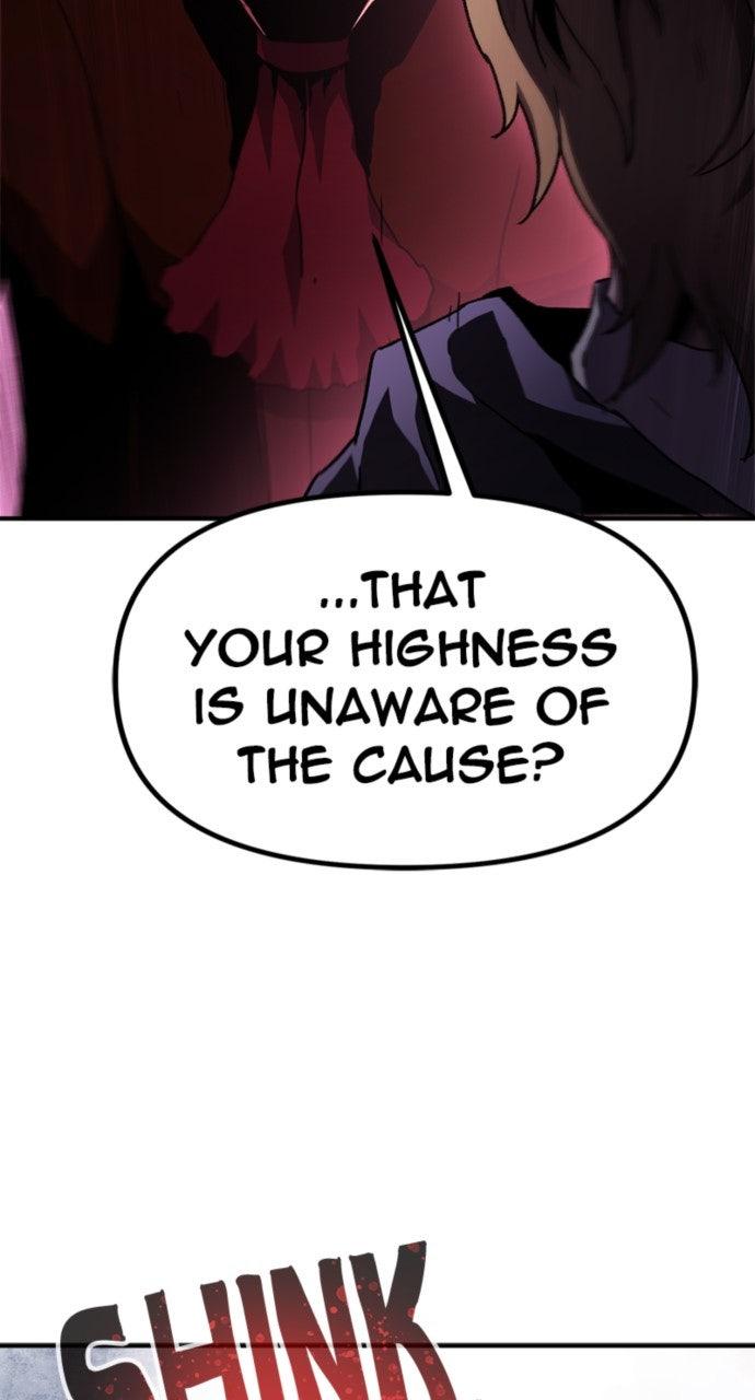 A Knight With a Time Limit Chap 37 - Next Chap 38