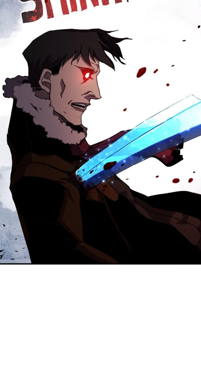 A Knight With a Time Limit Chap 37 - Next Chap 38