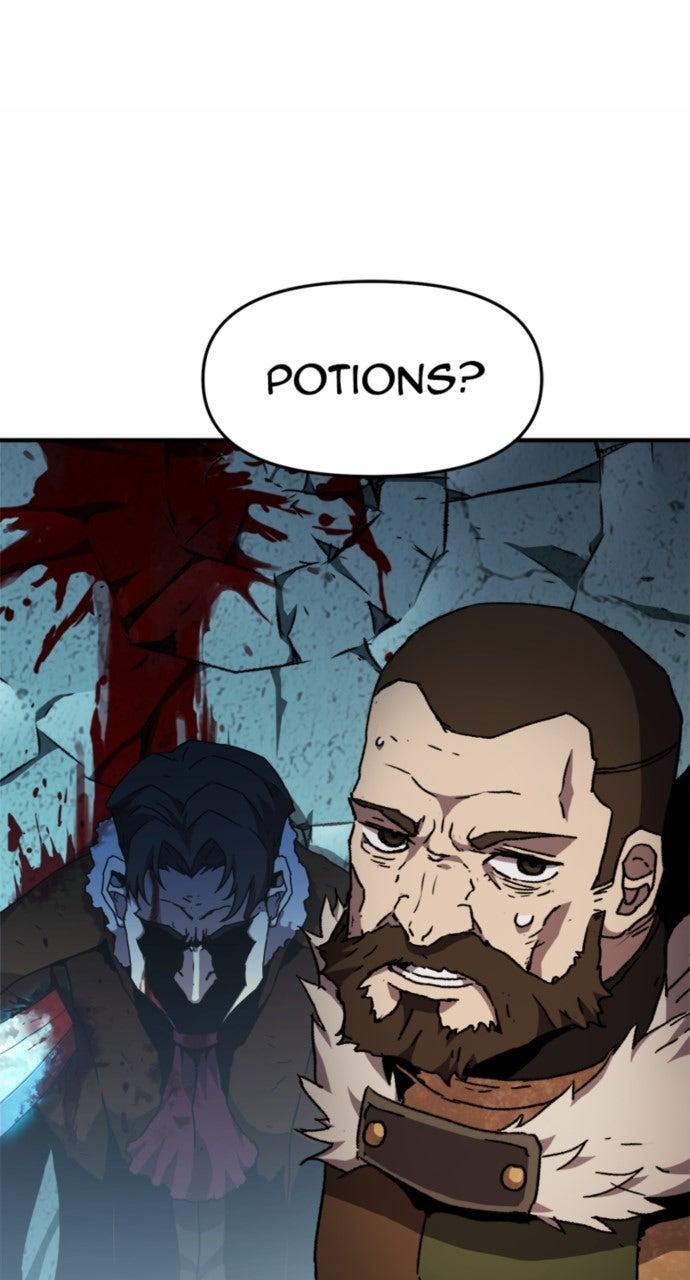 A Knight With a Time Limit Chap 37 - Next Chap 38