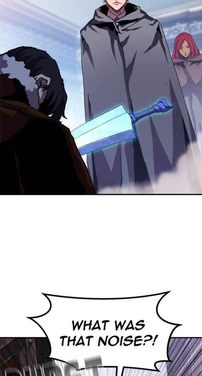 A Knight With a Time Limit Chap 37 - Next Chap 38