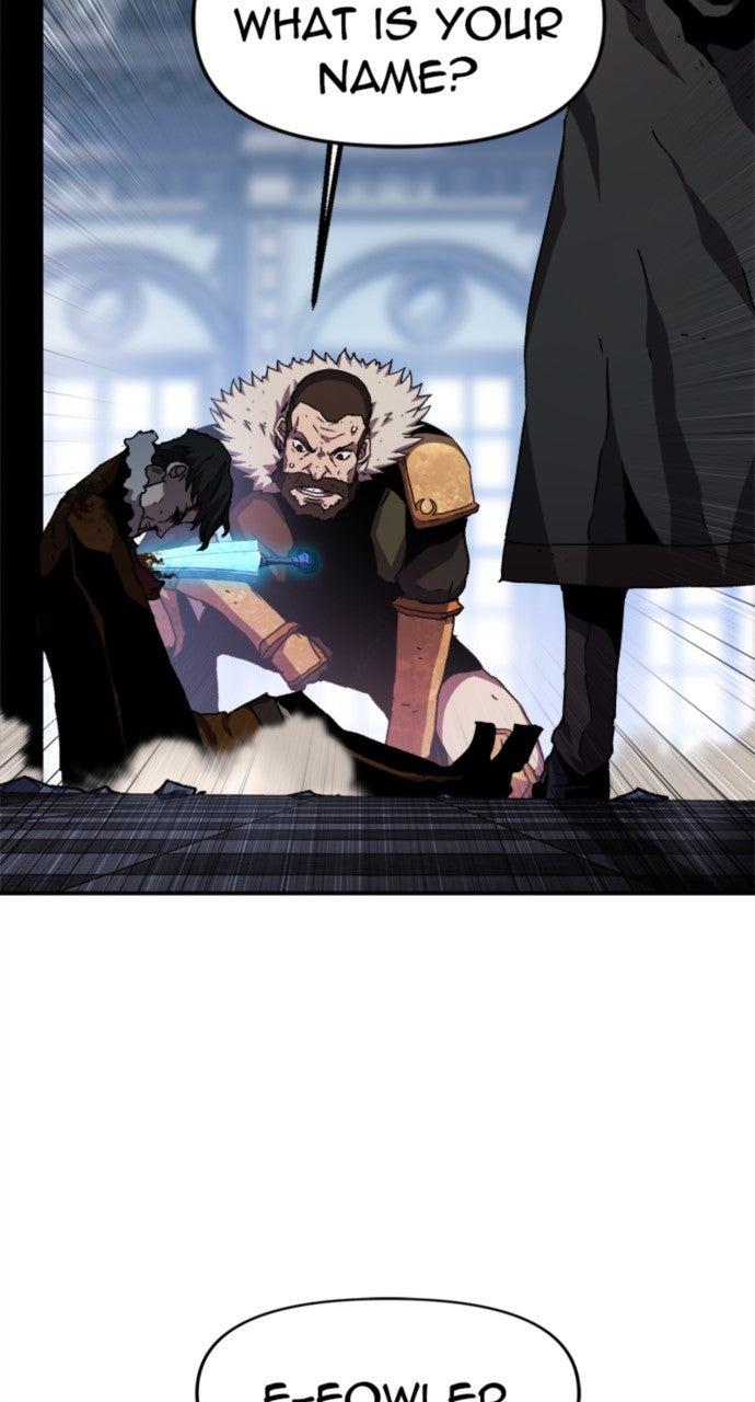 A Knight With a Time Limit Chap 37 - Next Chap 38