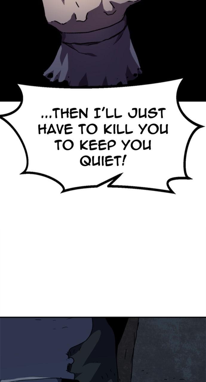 A Knight With a Time Limit Chap 37 - Next Chap 38