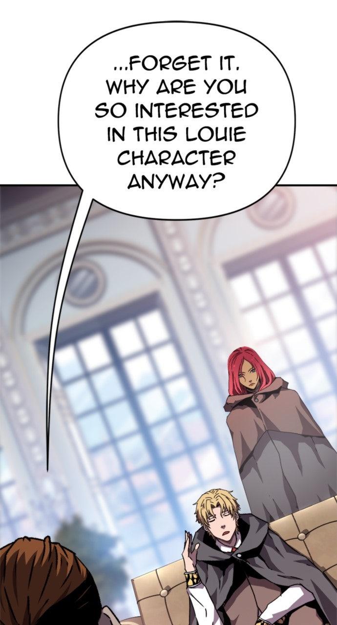 A Knight With a Time Limit Chap 37 - Next Chap 38