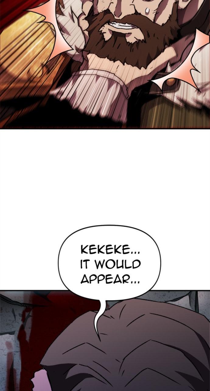 A Knight With a Time Limit Chap 37 - Next Chap 38