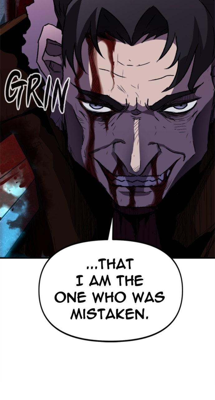 A Knight With a Time Limit Chap 37 - Next Chap 38