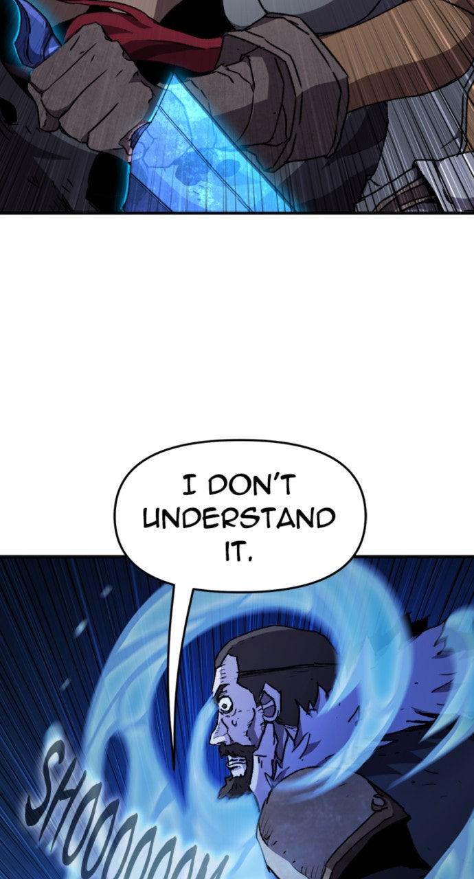 A Knight With a Time Limit Chap 37 - Next Chap 38