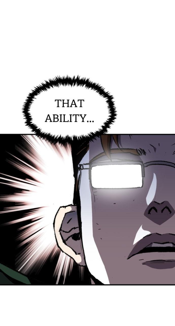 A Knight With a Time Limit Chap 37 - Next Chap 38