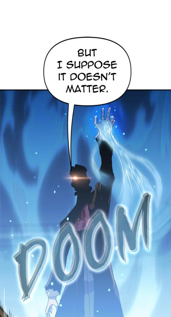 A Knight With a Time Limit Chap 37 - Next Chap 38