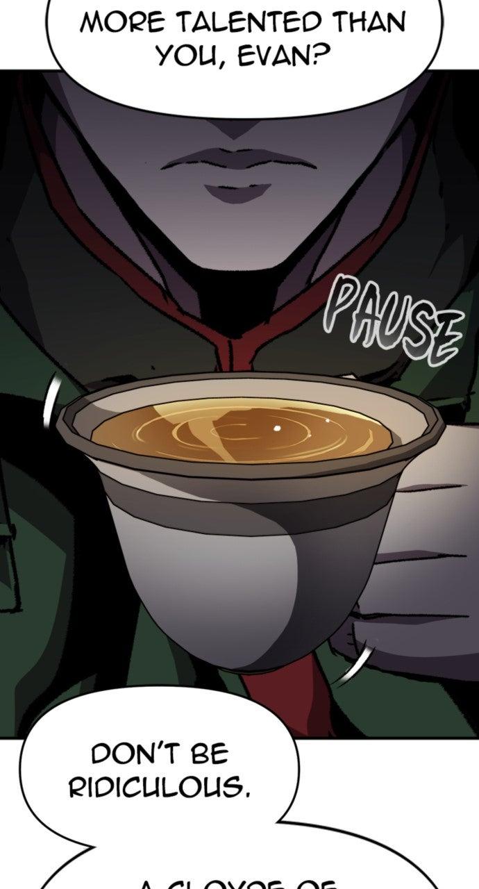 A Knight With a Time Limit Chap 37 - Next Chap 38