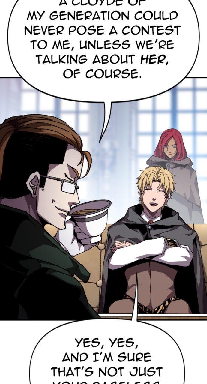 A Knight With a Time Limit Chap 37 - Next Chap 38