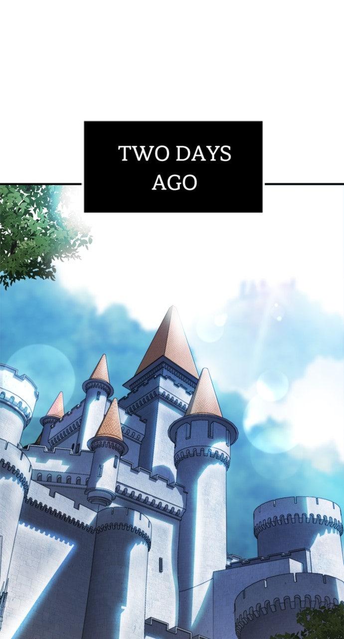 A Knight With a Time Limit Chap 37 - Next Chap 38