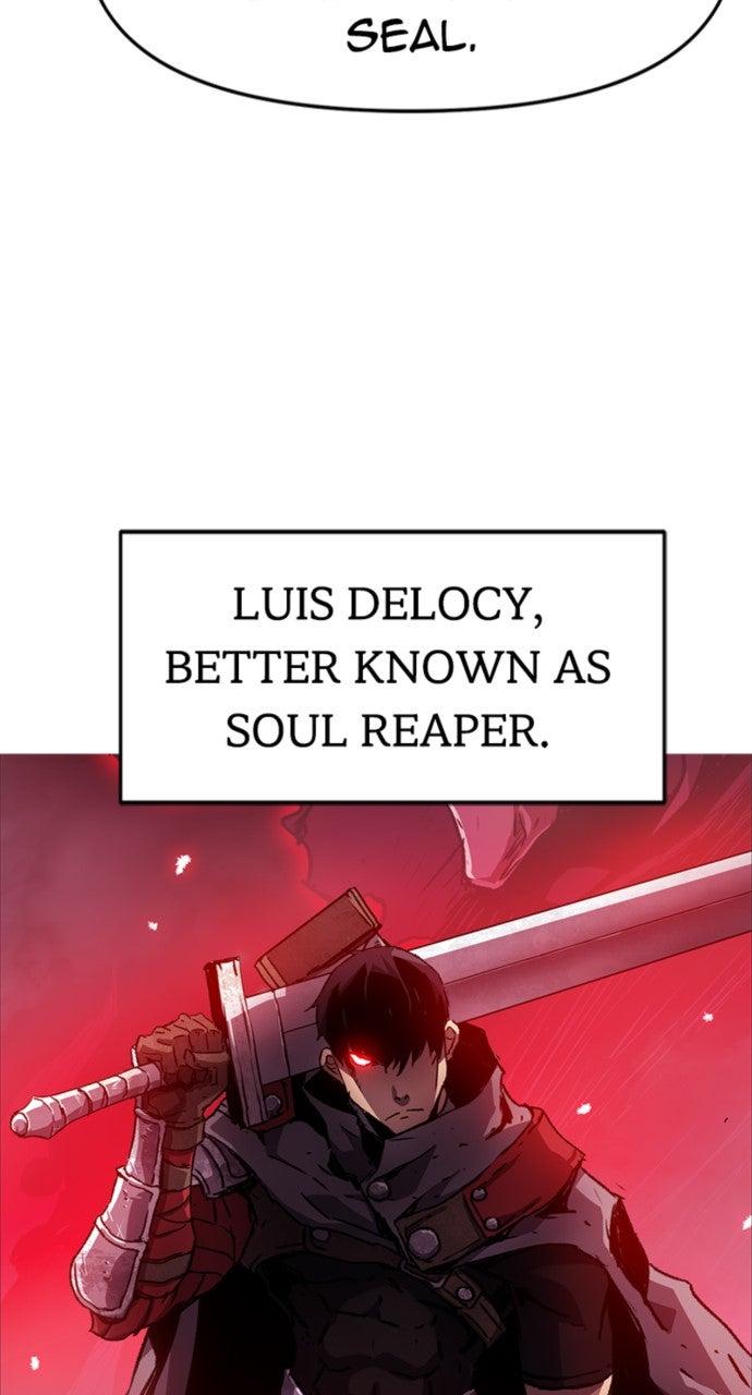 A Knight With a Time Limit Chap 37 - Next Chap 38