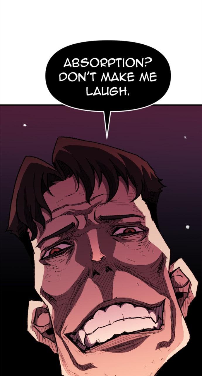 A Knight With a Time Limit Chap 37 - Next Chap 38