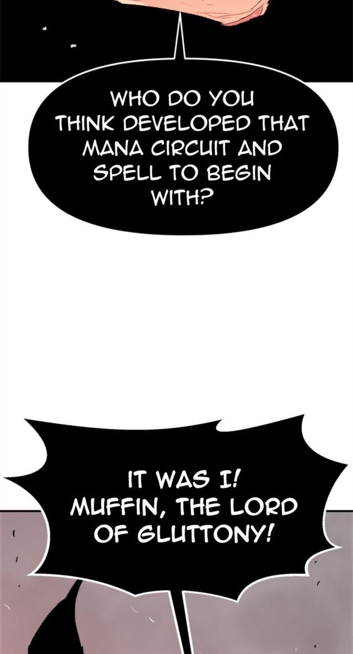 A Knight With a Time Limit Chap 37 - Next Chap 38