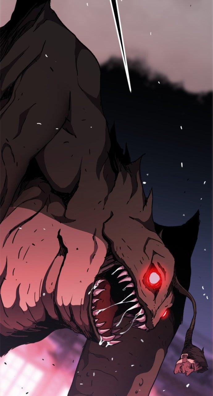 A Knight With a Time Limit Chap 37 - Next Chap 38