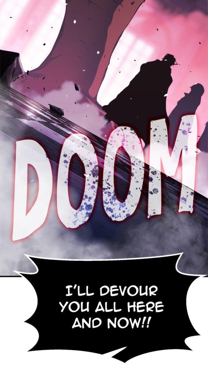 A Knight With a Time Limit Chap 37 - Next Chap 38