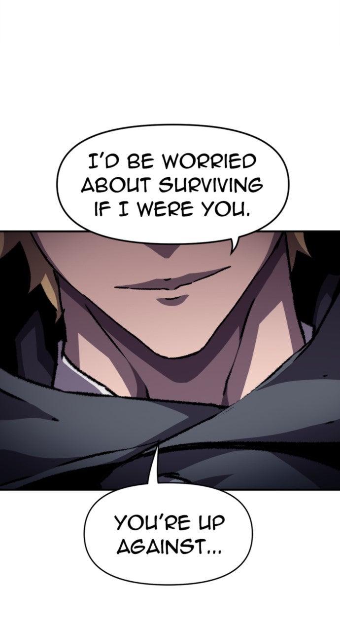 A Knight With a Time Limit Chap 37 - Next Chap 38