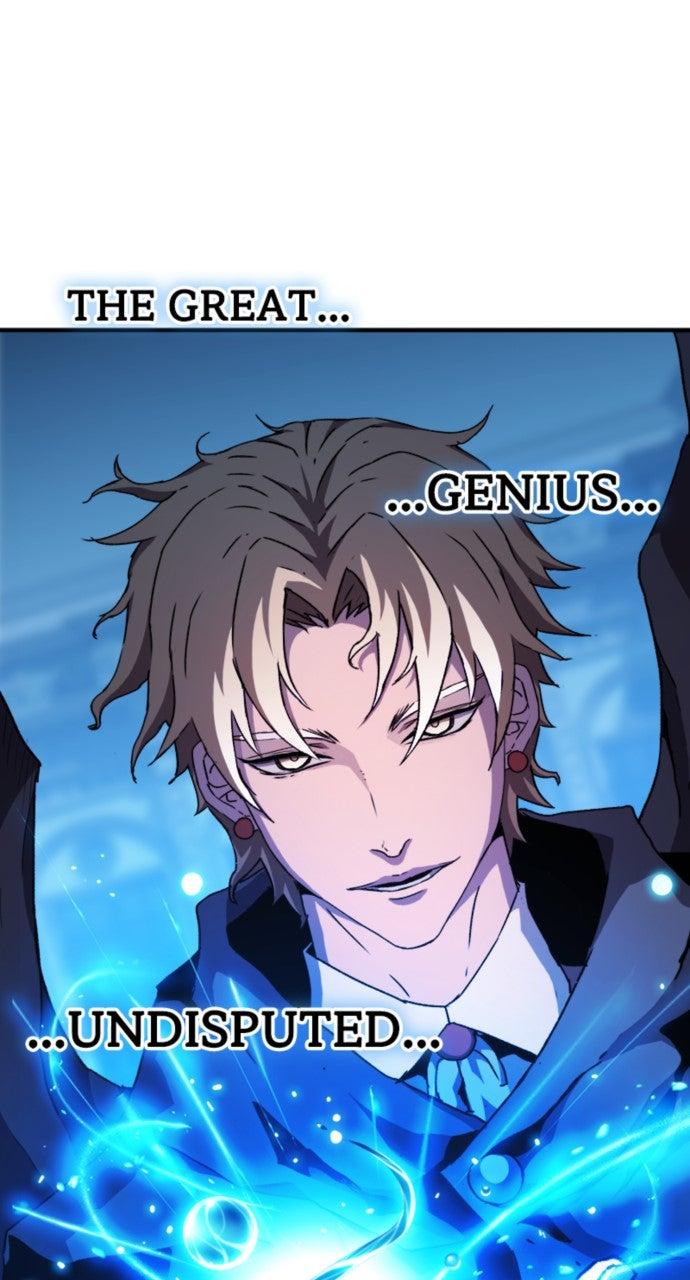 A Knight With a Time Limit Chap 37 - Next Chap 38