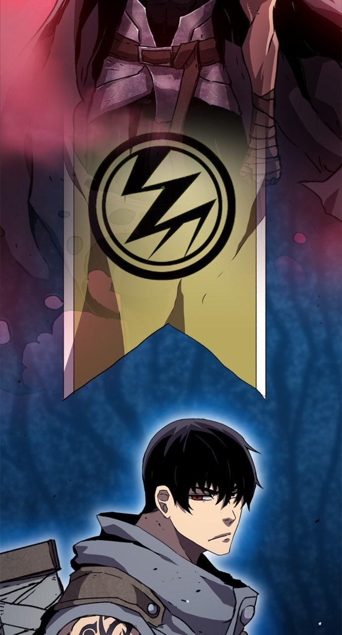 A Knight With a Time Limit Chap 37 - Next Chap 38