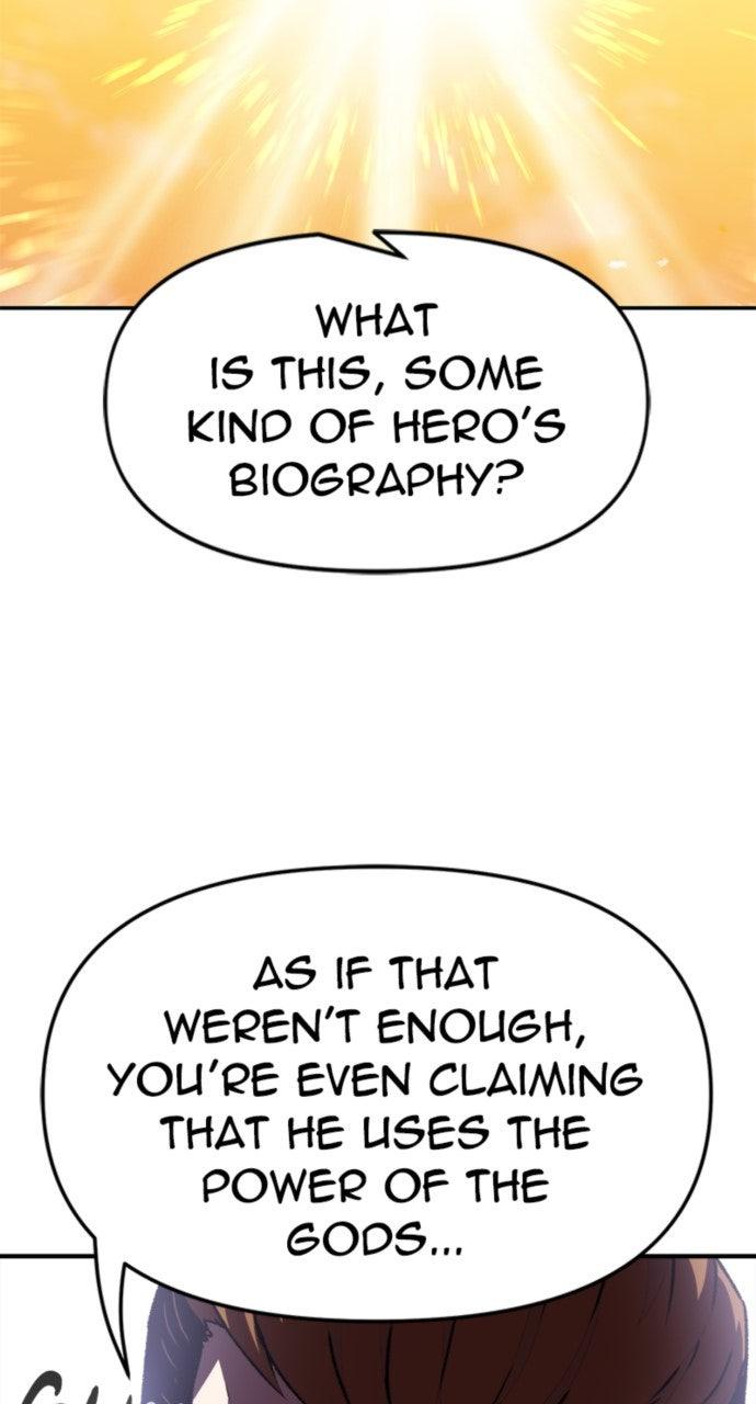 A Knight With a Time Limit Chap 37 - Next Chap 38