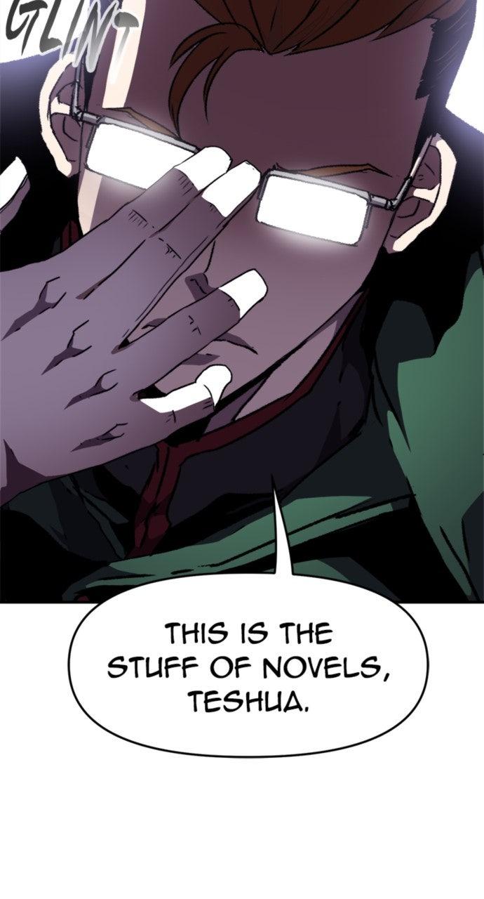 A Knight With a Time Limit Chap 37 - Next Chap 38