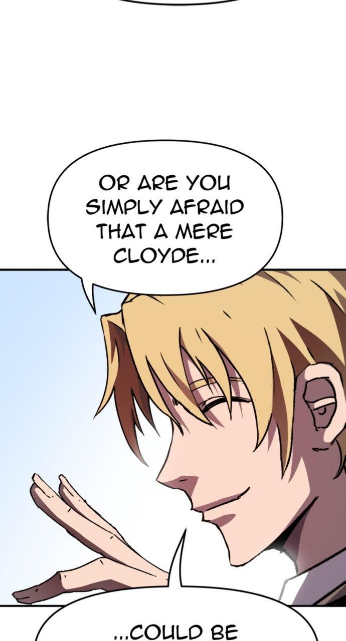 A Knight With a Time Limit Chap 37 - Next Chap 38