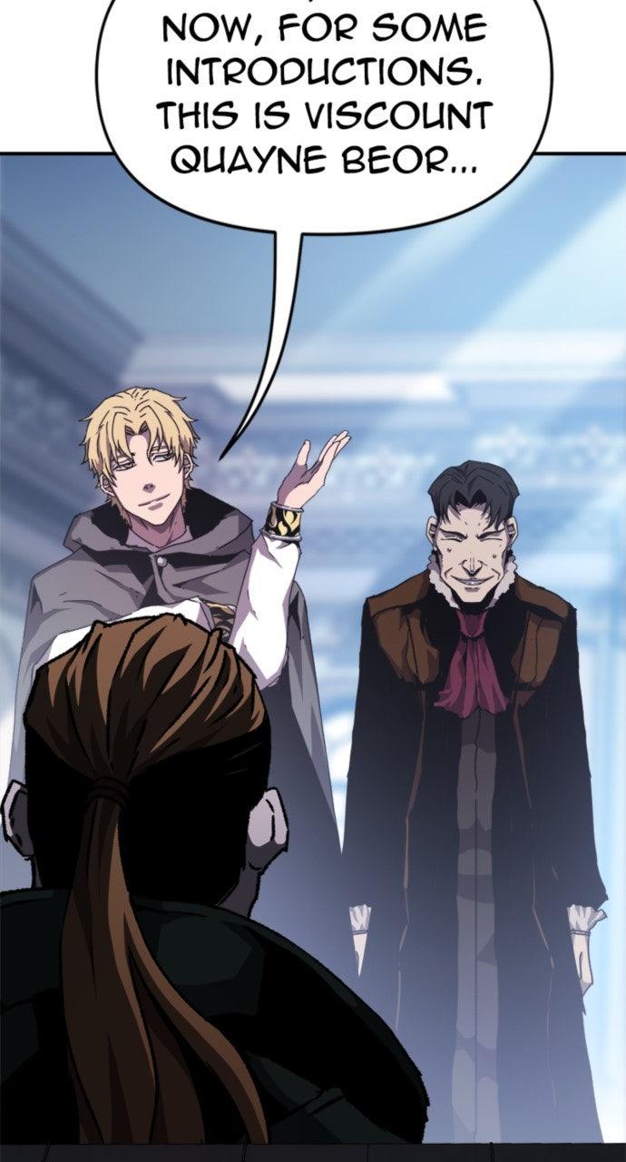 A Knight With a Time Limit Chap 37 - Next Chap 38