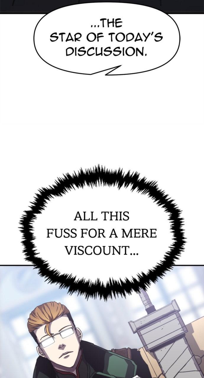 A Knight With a Time Limit Chap 37 - Next Chap 38