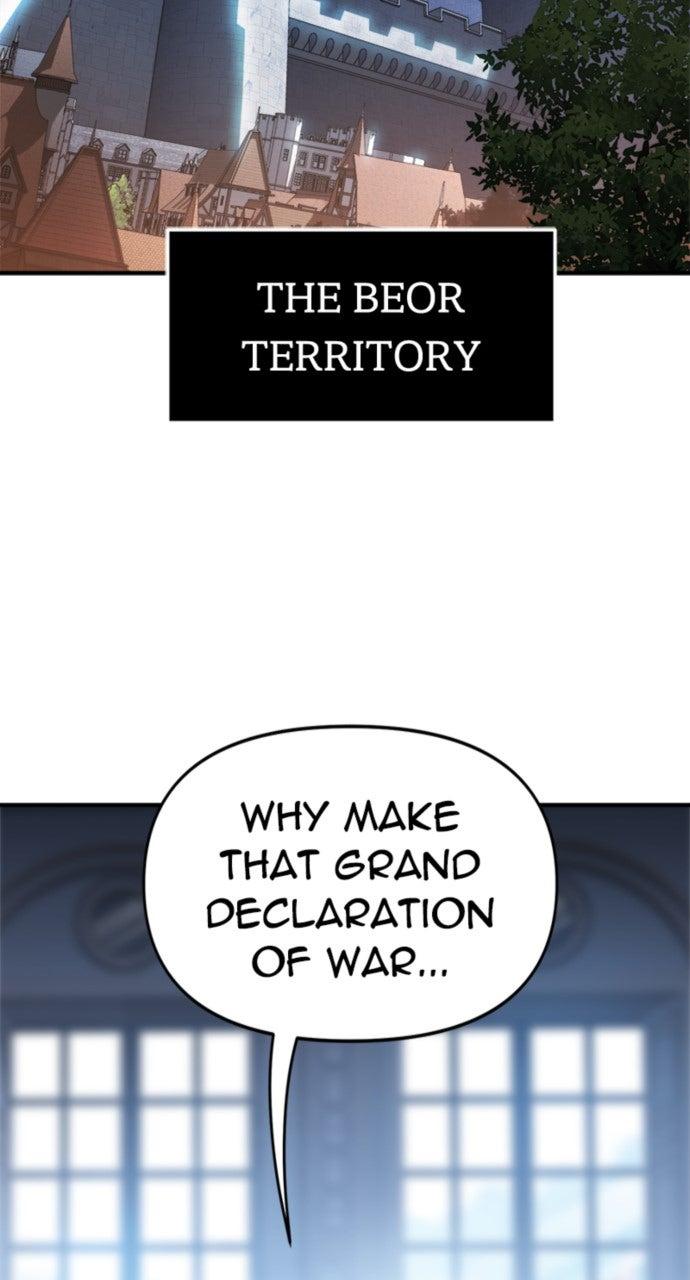 A Knight With a Time Limit Chap 37 - Next Chap 38