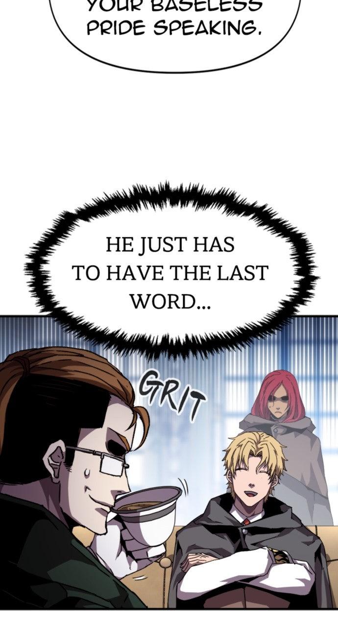 A Knight With a Time Limit Chap 37 - Next Chap 38