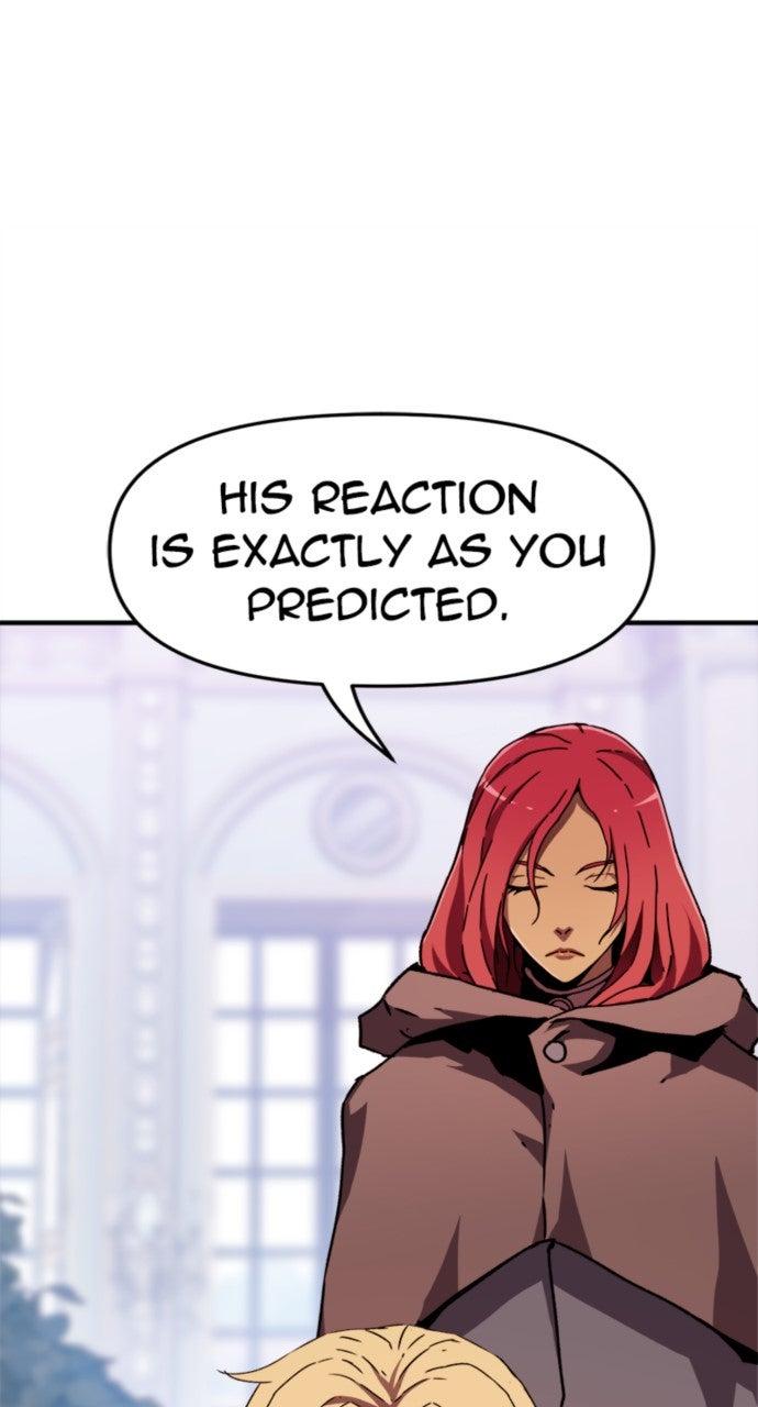 A Knight With a Time Limit Chap 37 - Next Chap 38