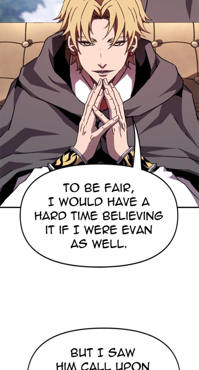 A Knight With a Time Limit Chap 37 - Next Chap 38