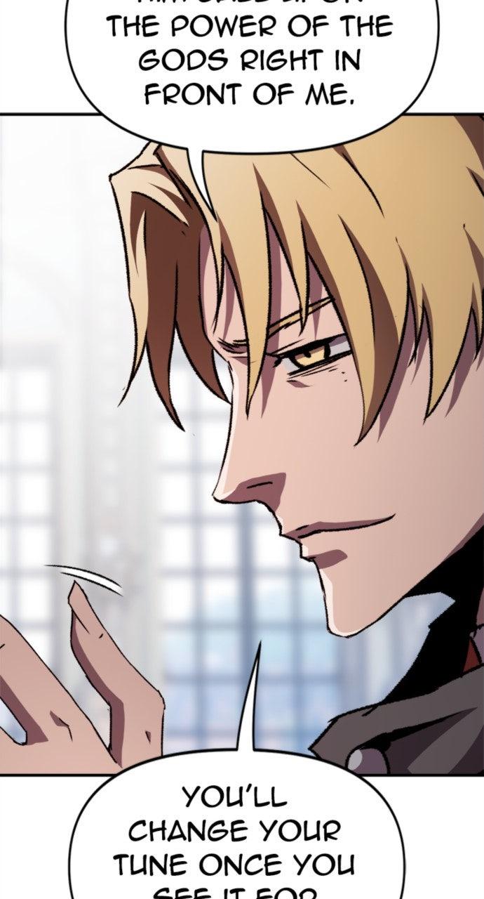 A Knight With a Time Limit Chap 37 - Next Chap 38